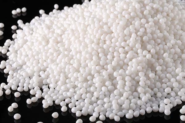 TPE/TPR材料是否有毒 TPE/TPR材料是否有毒